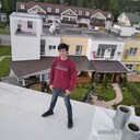 ���������� ������������, ���� ����� �������, 24 ����, ������������ ��� ������, ����� � ���������, c�������� ���������