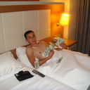 ���������� ������, ���� ������� ������, 39 ���, ������������ ��� ������