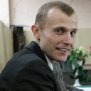 ���������� ��������, ���� ������� ����, 40 ���, ������������ ��� ������, ����� � ���������, c�������� ���������