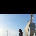  ,   , 38 ,   , c 
