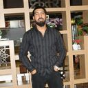  ,   , 28 ,   ,   , c , 