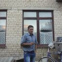 ���������� ���������, ���� ������� ������, 45 ���, ������������ ��� ������