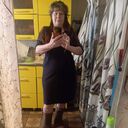 ���������� ���������, ���� ������� ���, 64 ����, ������������ ��� c�������� ���������