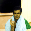  ,   Kote7447, 57 ,   ,   , c , 