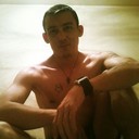 ���������� ������-��-����, ���� ������� ��������, 39 ���, ������������ ��� ������