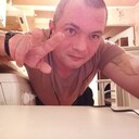 ���������� ������, ���� ������� ������, 38 ���, ������������ ��� ������, ����� � ���������