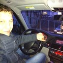  ,   Victor, 47 ,   ,   , c 