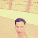 ���������� ��������, ���� ������� ������, 32 ����, ������������ ��� ������, ����� � ���������, c�������� ���������, ���������