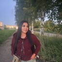 ���������� ������, ���� ������� ���, 37 ���, ������������ ��� ����� � ���������, c�������� ���������