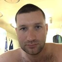 ���������� ������, ���� ������� ������, 33 ����, ������������ ��� ������, ����� � ���������, c�������� ���������, ���������