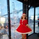 ���������� �����������, ���� ������� ����, 39 ���, ������������ ��� ������, ����� � ���������