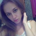 ���������� �����, ���� ������� ������, 25 ���, ������������ ��� ������, ����� � ���������, ���������