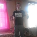 ���������� �������, ���� ������� ����, 33 ����, ������������ ��� ������, ����� � ���������, c�������� ���������