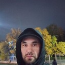 ���������� ������, ���� ������� �����, 39 ���, ������������ ��� ������, ����� � ���������, c�������� ���������, ���������