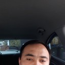 ���������� ������, ���� ������� �����, 43 ����, ������������ ��� ������, ����� � ���������, c�������� ���������