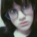 ���������� ����, ���� ������� Norge, 19 ���, ������������ ��� ������, ����� � ���������