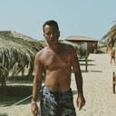 ���������� ��������, ���� ������� �������, 46 ���, ������������ ��� ����� � ���������, c�������� ���������