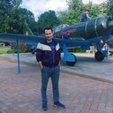 ���������� �����, ���� ������� ���������, 43 ����, ������������ ��� ������, ����� � ���������, c�������� ���������, ���������