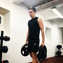  ,   Alex, 24 ,   ,   , 