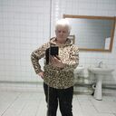  ,   , 64 ,   c 