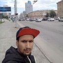 ���������� �����������, ���� ������� �����, 28 ���, ������������ ��� ������, c�������� ���������