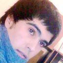 ���������� ���������, ���� ������� KiLLeR, 33 ����, ������������ ��� ������, ����� � ���������, c�������� ���������, ���������