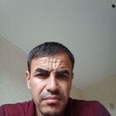 ���������� ������, ���� ������� ������, 45 ���, ������������ ��� ������, ����� � ���������