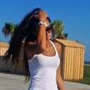 ���������� �������, ���� ������� ����, 35 ���, ������������ ��� ������, ����� � ���������, c�������� ���������