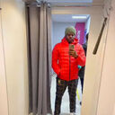 ���������� �����-���������, ���� ������� Rizho, 32 ����, ������������ ��� ������, ����� � ���������, c�������� ���������, ���������