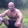  ,   , 41 ,     , c 