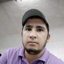 ���������� ����������, ���� ������� ������, 36 ���, ������������ ��� ������, ����� � ���������