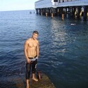  ,   , 26 ,   ,   , c , 