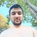  ,   Sirojiddin, 36 ,   ,   