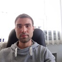 ���������� ���, ���� ������� Aydar, 36 ���, ������������ ��� ������, ����� � ���������