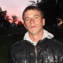  -,   , 35 ,   ,   , c , 