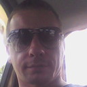 ���������� ������, ���� ������� ���������, 44 ����, ������������ ��� ������, ����� � ���������, c�������� ���������