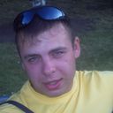 ���������� ������ �����, ���� ������� Yuriy, 37 ���, ������������ ��� ������, ����� � ���������, c�������� ���������