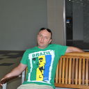  ,   Dima, 46 ,   ,   , c 