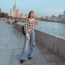 ���������� ���������, ���� ������� ������, 23 ����, ������������ ��� ������, ���������