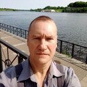  -,   , 53 ,   ,   , c 