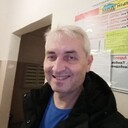 ���������� ������, ���� ������� �������, 49 ���, ������������ ��� ������, ����� � ���������, c�������� ���������