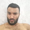 ���������� ������, ���� ������� ������, 39 ���, ������������ ��� ������, ����� � ���������