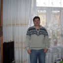  -,   , 51 ,     , c , 