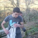  ,   Tamaz, 34 ,     , c 