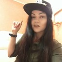 ���������� ������, ���� ������� ��������, 29 ���, ������������ ��� ������, ����� � ���������, c�������� ���������