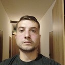  Suchy Las,   Denis, 33 ,   ,   