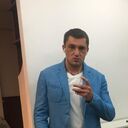  ,   Viktor, 39 ,   ,   , c 