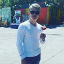 ���������� ������, ���� ������� ����, 27 ���, ������������ ��� ������, ����� � ���������, c�������� ���������