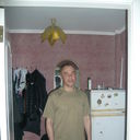  ,   , 52 ,   ,   , c 