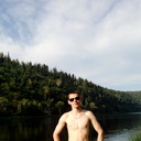 ���������� �����������, ���� ������� �������, 34 ����, ������������ ��� ������, ����� � ���������, c�������� ���������